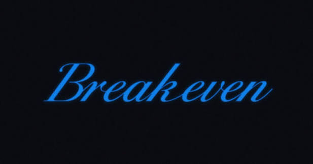 ILLIT、5枚目のミニアルバム BREAK EVENを10月26日リリース決定