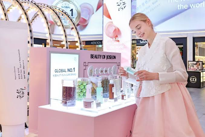 본문 이미지 1