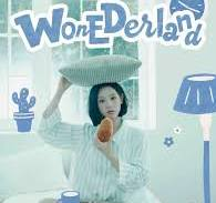 女優キム・ジウォン、単独ファンミーティング『WONEDERLAND』を10月24・25日にソウルで開催 — チケットは9月16日発売