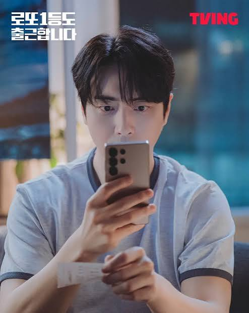 본문 이미지 1