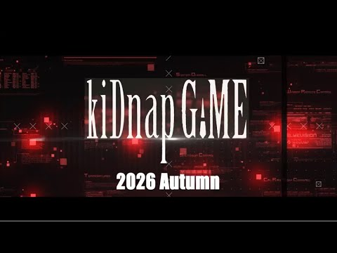 Lee Joon-gi babalik sa TV matapos 3 taon sa 'Kidnap Game' - Channel A Oktubre 6