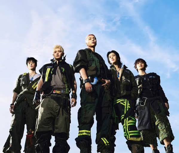 Artikelbild 1
