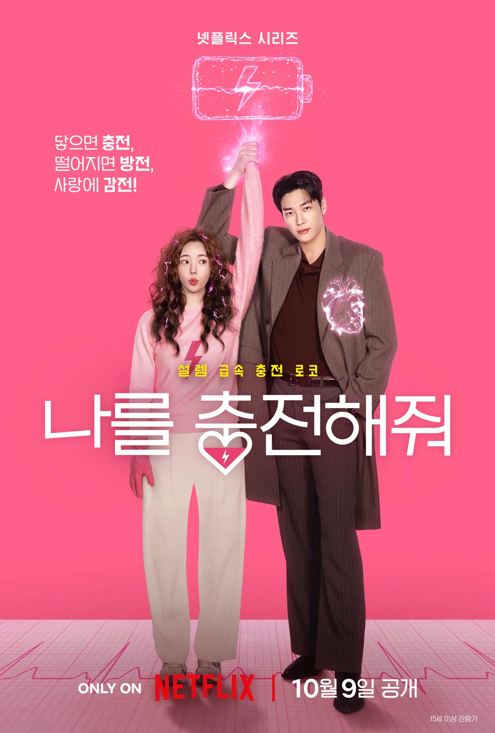 본문 이미지 1