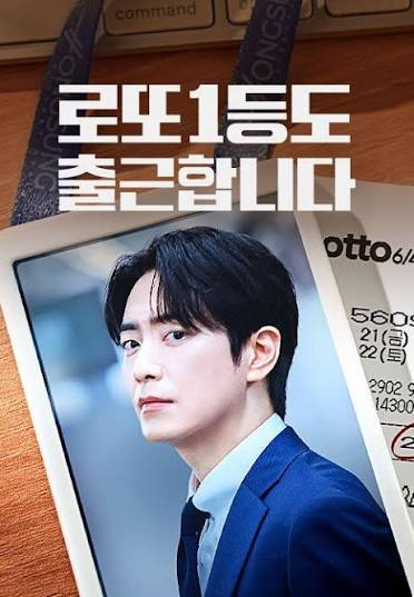 본문 이미지 1